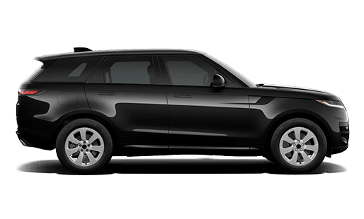 Santorini Black Metallic