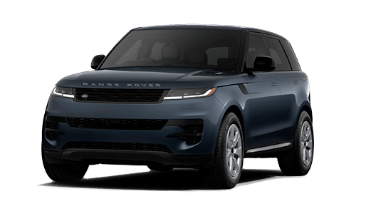 Varesine Blue Metallic
