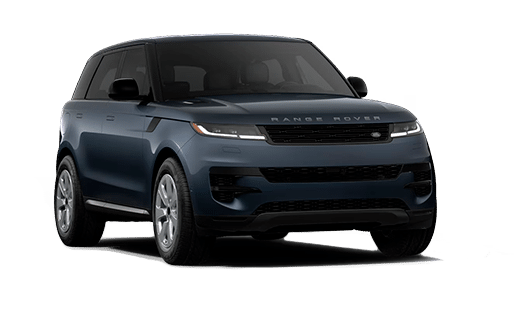 Varesine Blue Metallic