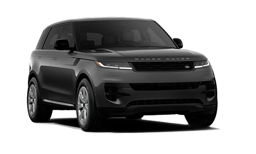 Carpathian Grey Premium Metallic