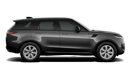 Carpathian Grey Premium Metallic