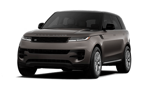 Charente Grey Premium Metallic