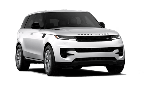 Ostuni Pearl White Premium Metallic