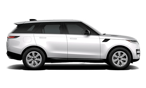 Ostuni Pearl White Premium Metallic