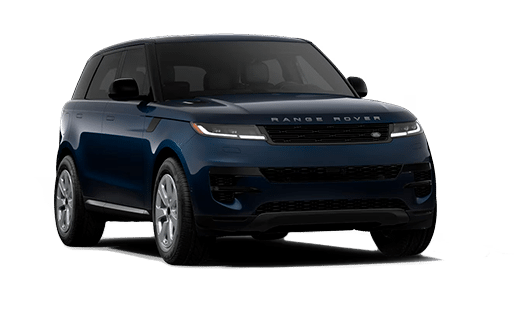 Constellation Blue SV Bespoke Ultra Metallic Gloss