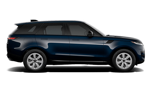 Constellation Blue SV Bespoke Ultra Metallic Gloss