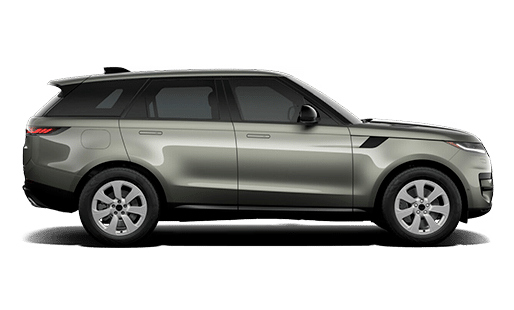 Flux Silver SV Bespoke Ultra Metallic Gloss