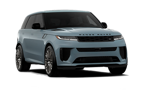 Arroios Grey Metallic