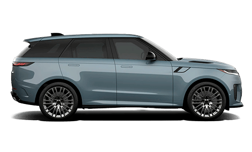 Arroios Grey Metallic