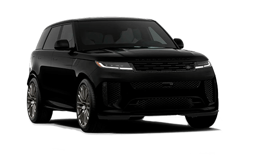 Santorini Black Metallic