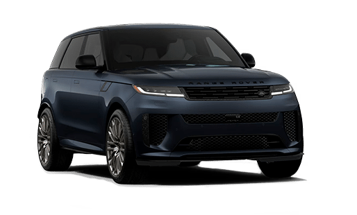 Varesine Blue Metallic