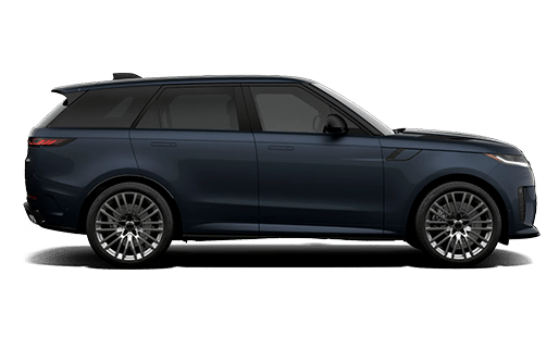 Varesine Blue Metallic