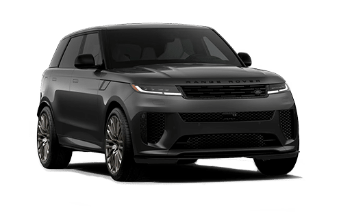 Carpathian Grey Premium Metallic