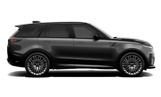 Carpathian Grey Premium Metallic