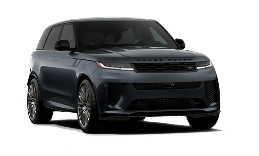 Amethyst Grey Purple SV Bespoke Ultra Met Gloss