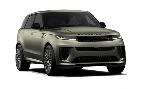 Flux Silver SV Bespoke Ultra Metallic Satin