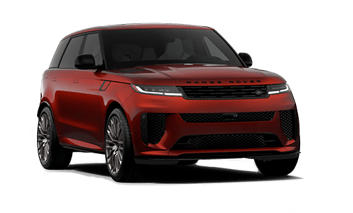 Sunrise Copper SV Bespoke Ultra Metallic Gloss