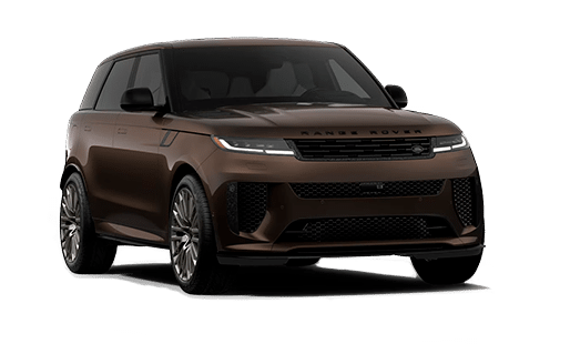 Tourmaline Brown SV Bespoke Ultra Metallic Gloss