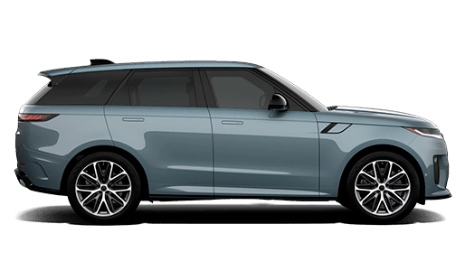 Arroios Grey Metallic