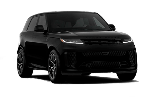 Santorini Black Metallic