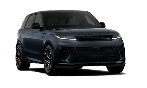 Varesine Blue Metallic