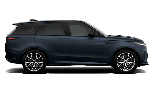 Varesine Blue Metallic