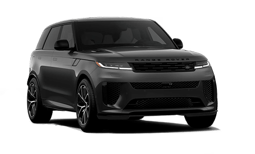 Carpathian Grey Premium Metallic