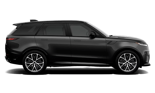 Carpathian Grey Premium Metallic