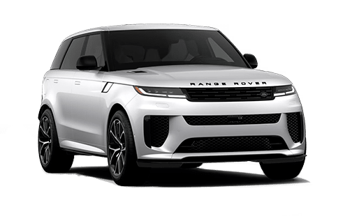 Ostuni Pearl White Premium Metallic