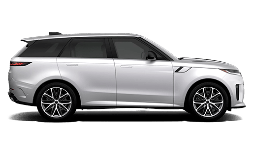 Ostuni Pearl White Premium Metallic