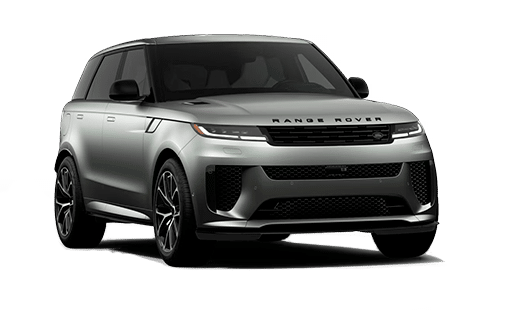 Ethereal Frost Silver SV Bespoke Ultra Met Satin