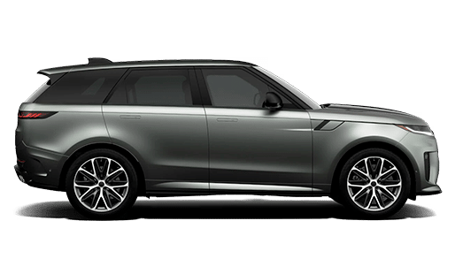 Ethereal Frost Silver SV Bespoke Ultra Met Satin