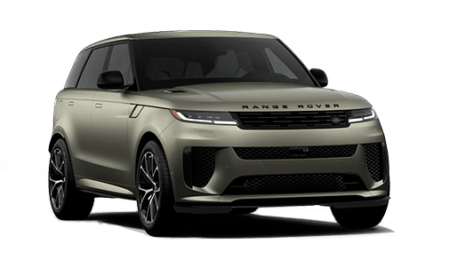 Flux Silver SV Bespoke Ultra Metallic Satin