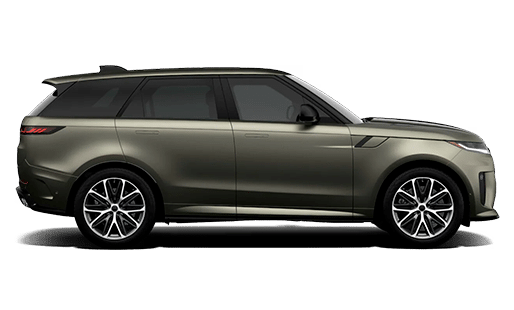 Flux Silver SV Bespoke Ultra Metallic Satin