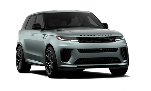 Ionian Silver SV Bespoke Ultra Metallic Gloss