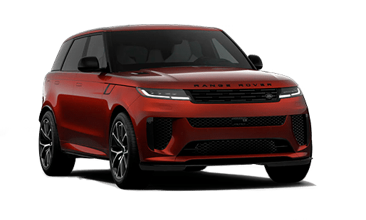 Sunrise Copper SV Bespoke Ultra Metallic Gloss