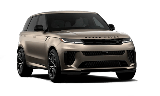 Sunset Gold SV Bespoke Ultra Metallic Gloss