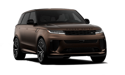 Tourmaline Brown SV Bespoke Ultra Metallic Satin