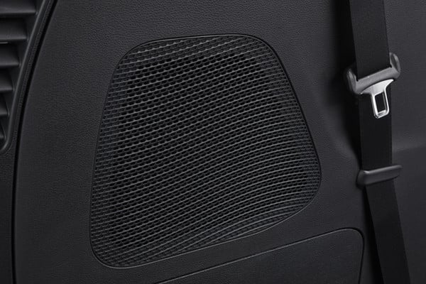 Sounds That Move You