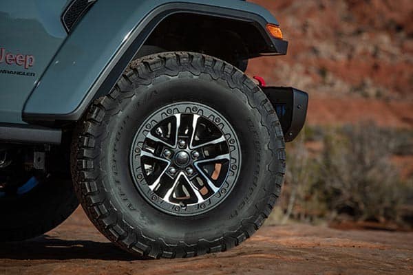 Grip Your Way To The Top