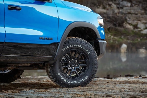 Reach New Levels Of Performance