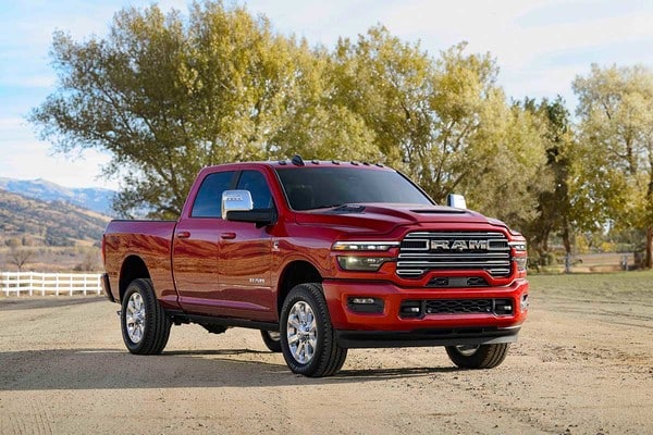 Stop At Next To Nothing