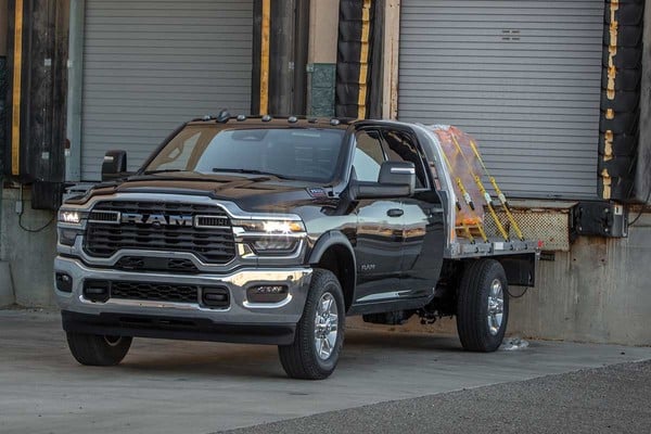 The Hidden Hero Of Hard Work