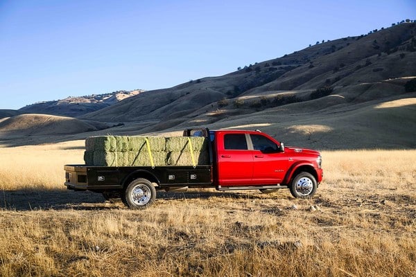 Smarter Power Every Step Of The Way