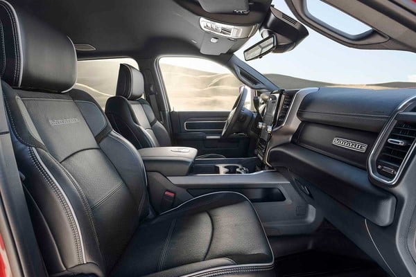 Dial In Your Perfect Temperature