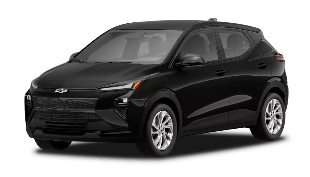 Mosaic Black Metallic