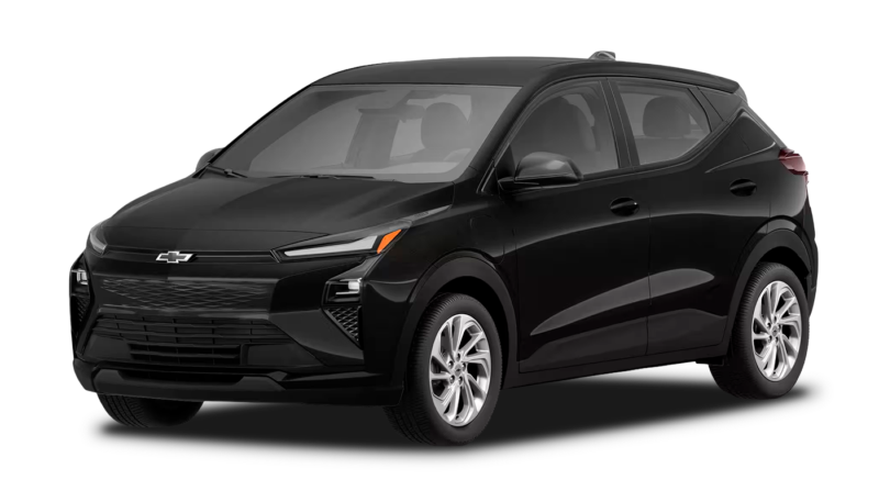 Mosaic Black Metallic