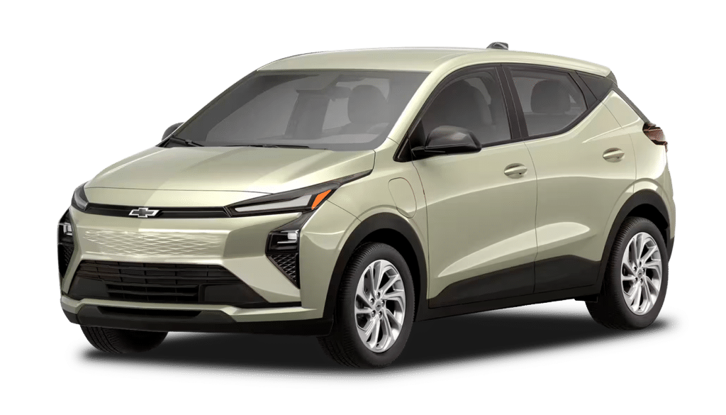 Relic Green Metallic