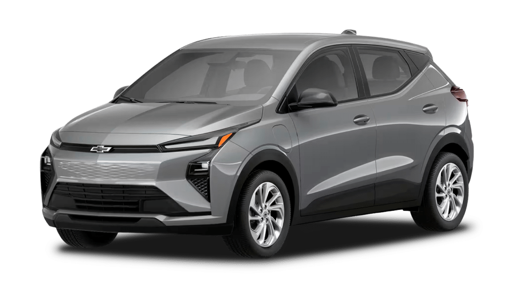 Sterling Grey Metallic