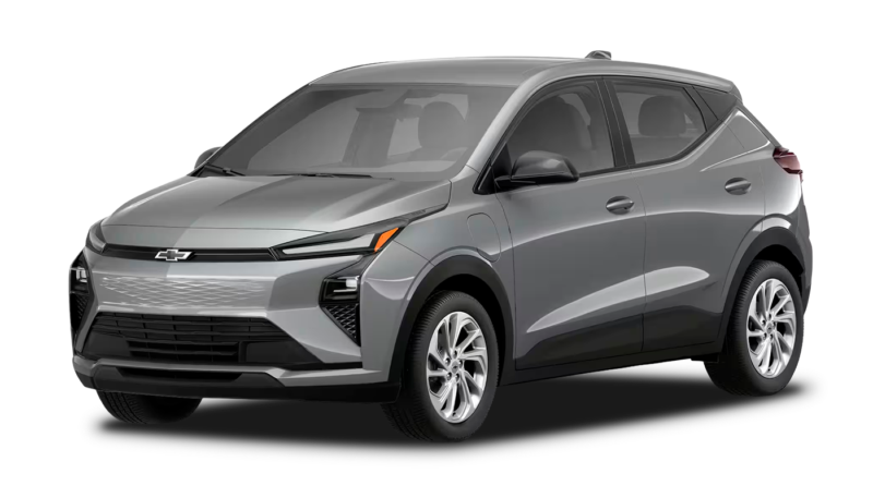 Sterling Grey Metallic